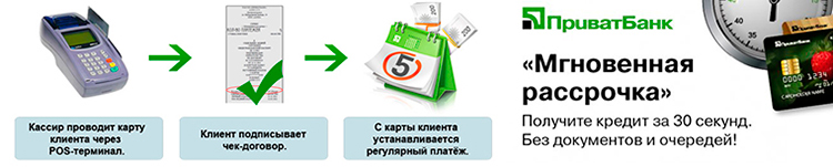 9ba096154733f13bc6748fd4e52d990c 9ba096154733f13bc6748fd4e52d990c