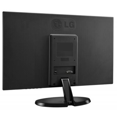 LG 18.5" 19M38A-B Black - купить в интернет-магазине Анклав
