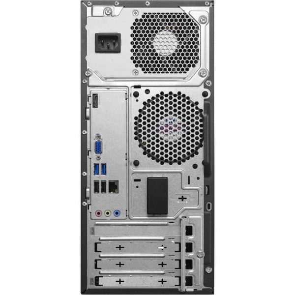 Персональний комп`ютер Lenovo Ideacentre 300 (90DA00SGUL) - купить в интернет-магазине Анклав
