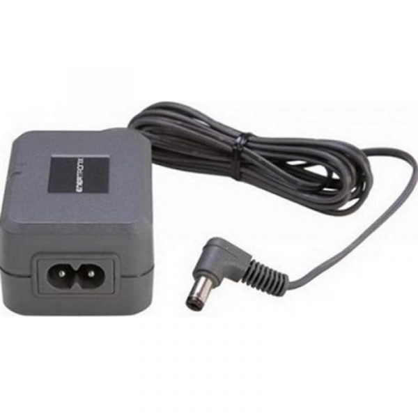 Блок Питания Cisco SB 12V 2A Power Adapter - купить в интернет-магазине Анклав