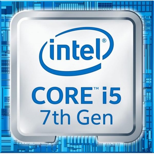Intel Core i5 7400 3.0GHz (6MB, Kaby Lake, 65W, S1151) Box (BX80677I57400) - купить в интернет-магазине Анклав