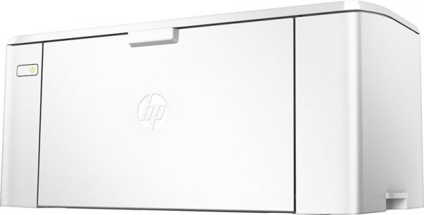 Принтер А4 HP LJ Pro M102w c Wi-Fi (G3Q35A) - купить в интернет-магазине Анклав