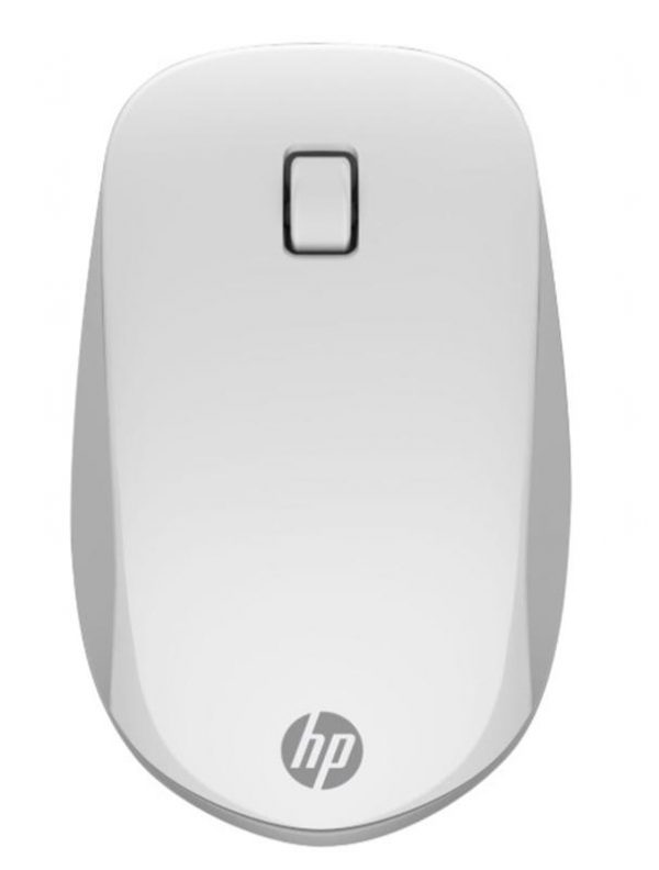 Мышь Bluetooth HP Z5000 (E5C13AA) White - купить в интернет-магазине Анклав