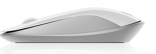 Мышь Bluetooth HP Z5000 (E5C13AA) White - купить в интернет-магазине Анклав