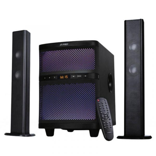 Акустична система F&amp;D T-200X - купить в интернет-магазине Анклав