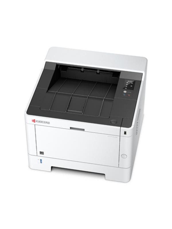 Принтер ч/б A4 Kyocera ECOSYS P2235dn (1102RV3NL0) - купить в интернет-магазине Анклав