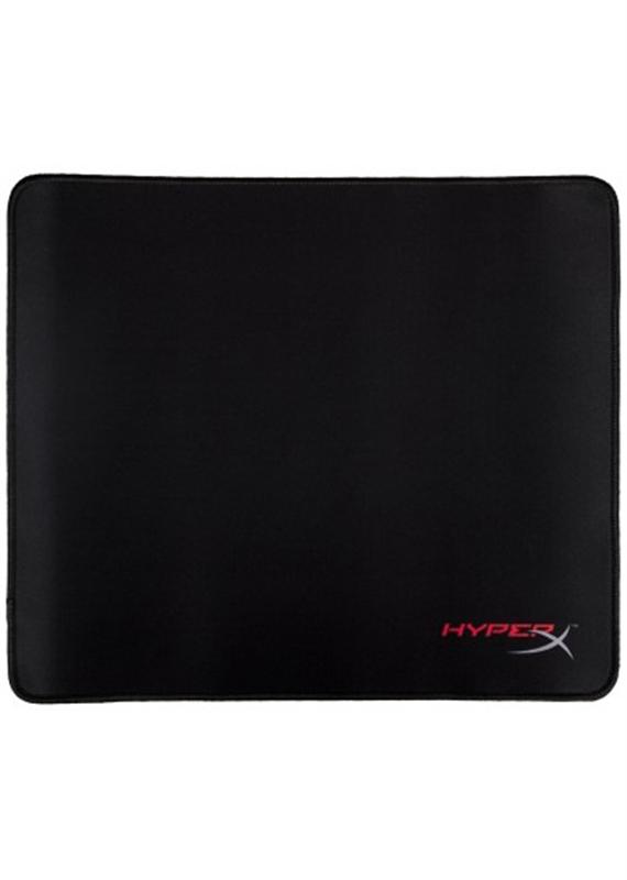 Ігрова поверхня Kingston HyperX FURY S Pro Gaming Mouse Pad L (HX-MPFS-L) - купить в интернет-магазине Анклав