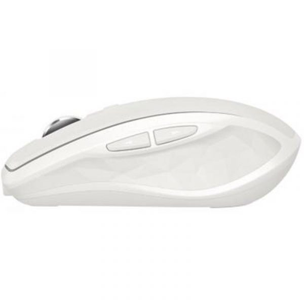 Мышь Bluetooth Logitech MX Anywhere 2S (910-005155) Light Gray - купить в интернет-магазине Анклав
