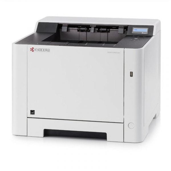 Принтер цв. A4 Kyocera ECOSYS P5021cdn (1102RF3NL0) - купить в интернет-магазине Анклав