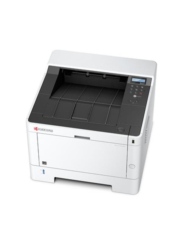 Принтер A4 Kyocera ECOSYS P2040dn (1102RX3NL0) - купить в интернет-магазине Анклав