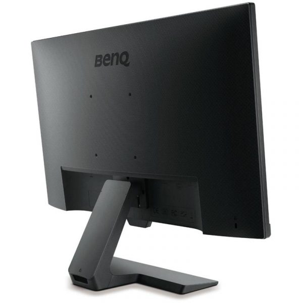 BenQ 23.8" GW2480 IPS Black - купить в интернет-магазине Анклав