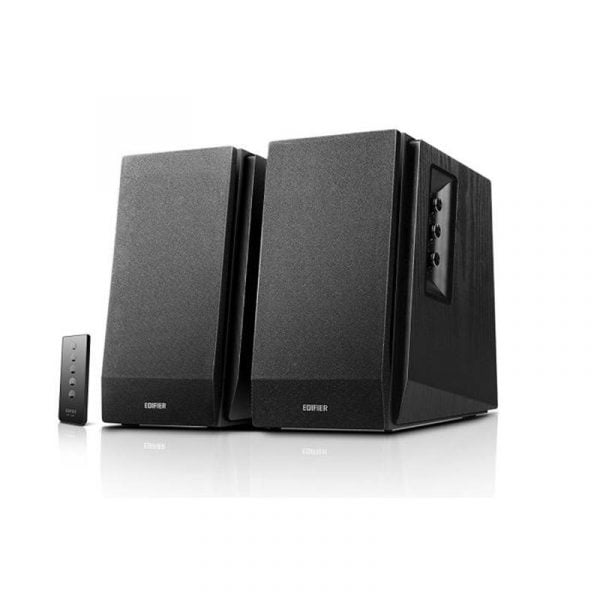 Акустична система Edifier R1700BT Black - купить в интернет-магазине Анклав
