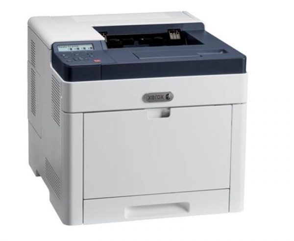 Принтер А4 Xerox Phaser 6510N (6510V_N) - купить в интернет-магазине Анклав