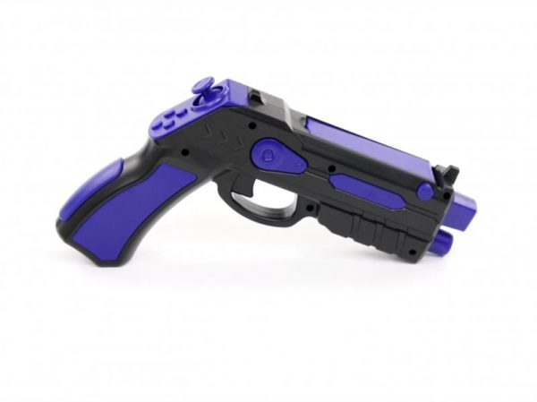 Пистолет виртуальной реальности AR-Glock gun ProLogix (NB-012AR) - купить в интернет-магазине Анклав