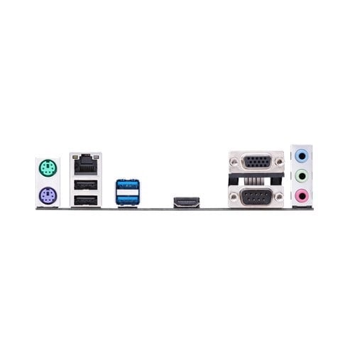 Asus Prime J4005I-C Mini ITX - купить в интернет-магазине Анклав