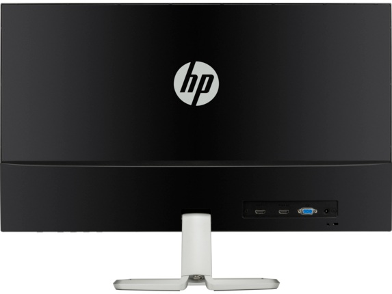 Монітор HP 27" 27f (2XN62AA) - купить в интернет-магазине Анклав