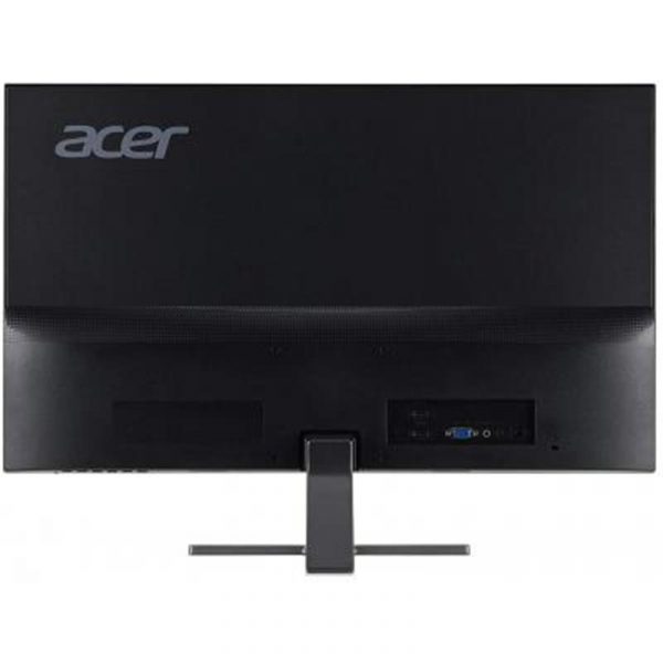 Acer 23.8" RG240Ybmiix (UM.QR0EE.009) IPS Black/Red - купить в интернет-магазине Анклав