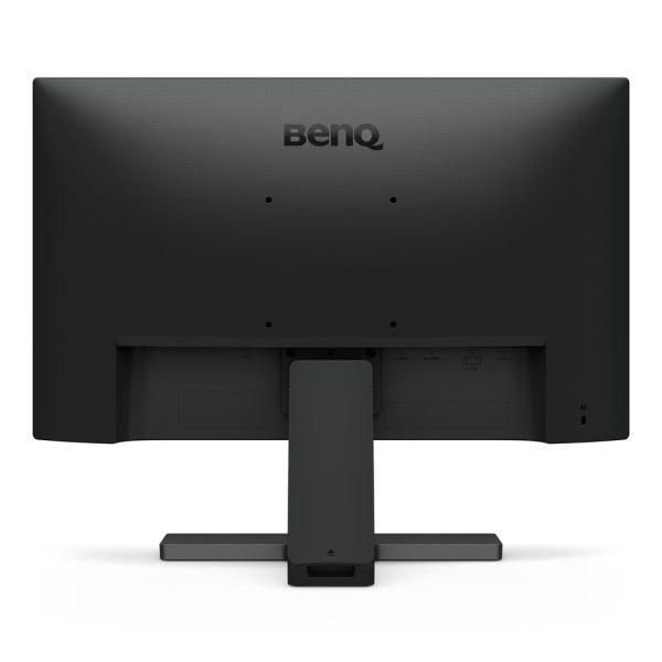BenQ 21.5" GW2280 (9H.LH4LB.QBE) VA Black - купить в интернет-магазине Анклав