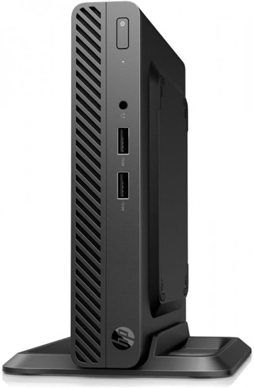 Персональный компьютер HP 260 G3 DM (4YV64EA) - купить в интернет-магазине Анклав