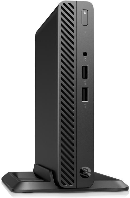 Персональный компьютер HP 260 G3 DM (4YV64EA) - купить в интернет-магазине Анклав