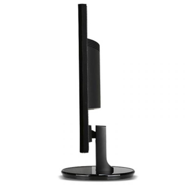 Acer 18.5" K192HQLb (UM.XW3EE.001) Black - купить в интернет-магазине Анклав