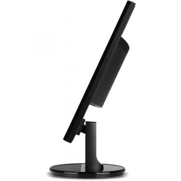 Acer 18.5" K192HQLb (UM.XW3EE.001) Black - купить в интернет-магазине Анклав
