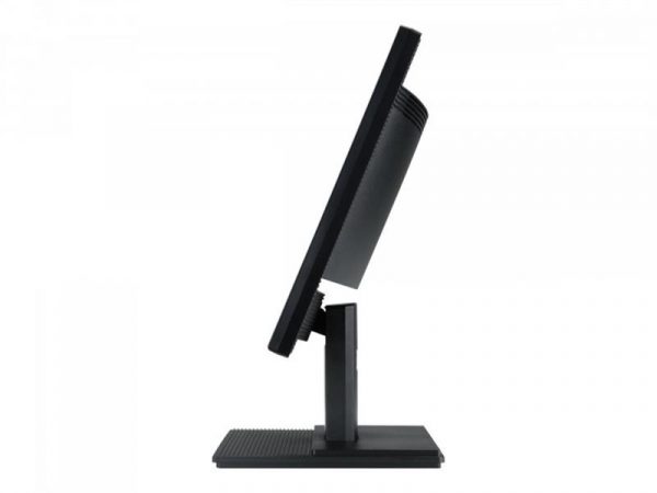 Acer 18.5" V196HQLAb (UM.XV6EE.A03) Black - купить в интернет-магазине Анклав