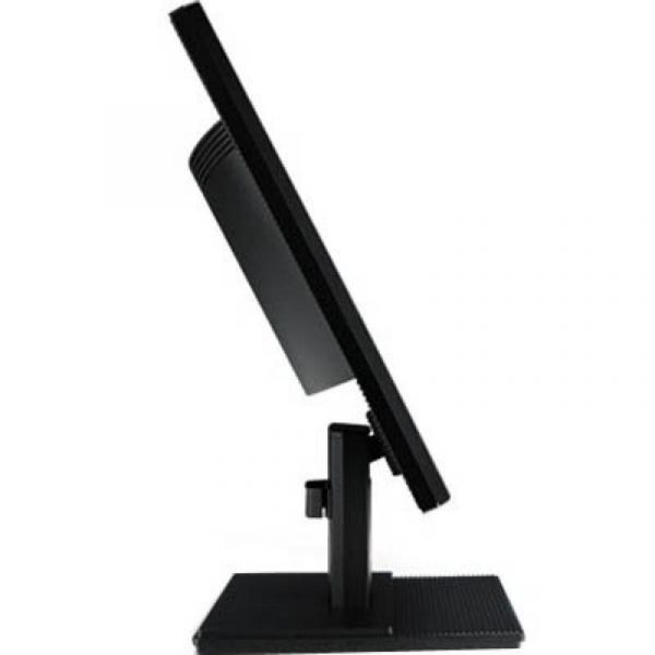 Acer 19.5" V206HQLAB (UM.IV6EE.A01) Black - купить в интернет-магазине Анклав