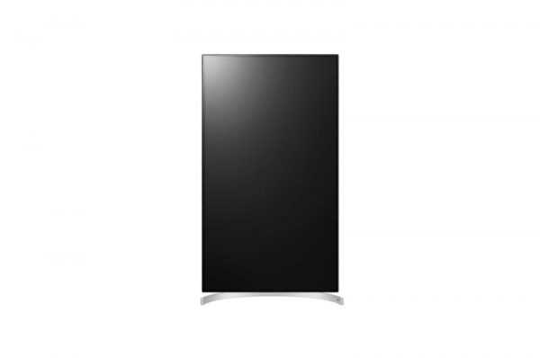 LG 31.5" 32UL950-W IPS White/Silver - купить в интернет-магазине Анклав