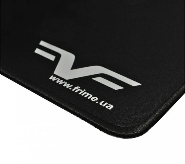 Игровая поверхность Frime GPF-SP-XL-01 SpeedPad XL - купить в интернет-магазине Анклав