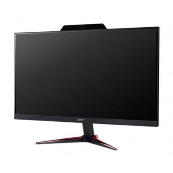 Acer 23.8" VG240YBMIPCX (UM.QV0EE.004) IPS Black - купить в интернет-магазине Анклав