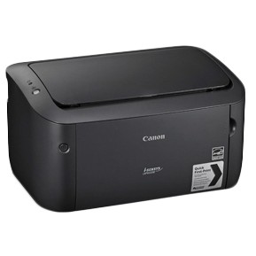 Принтер А4 Canon i-SENSYS LBP6030B  8468B006 - купить в интернет-магазине Анклав
