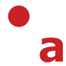 anklav.ua-logo