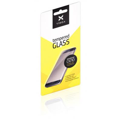 Защитное стекло Vinga для Samsung Galaxy A5 (2017) A520 - купить в интернет-магазине Анклав
