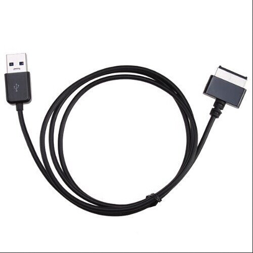 Дата кабель PowerPlant Asus special 1.5m (DV00DV4051) - купить в интернет-магазине Анклав
