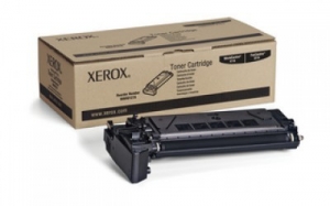 Картридж Xerox (108R00908) Phaser 3140/3155/3160 - купить в интернет-магазине Анклав