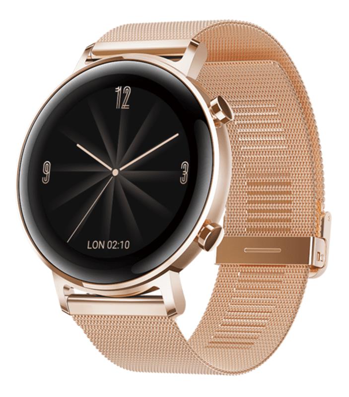 huawei watch gt 2 elegant 42mm