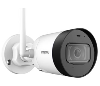 IP камера Dahua IPC-G22P - купить в интернет-магазине Анклав
