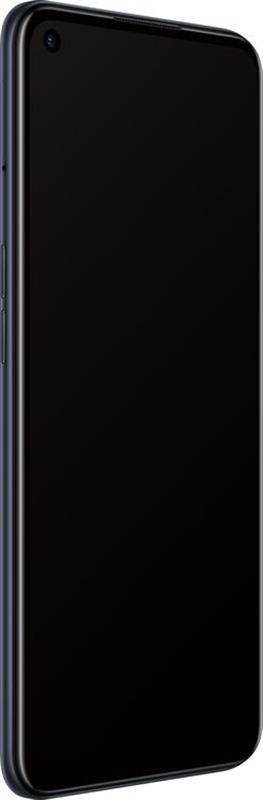 Смартфон Oppo A53 4/64GB Dual Sim Electric Black - купить в интернет-магазине Анклав