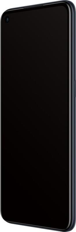 Смартфон Oppo A53 4/64GB Dual Sim Electric Black - купить в интернет-магазине Анклав