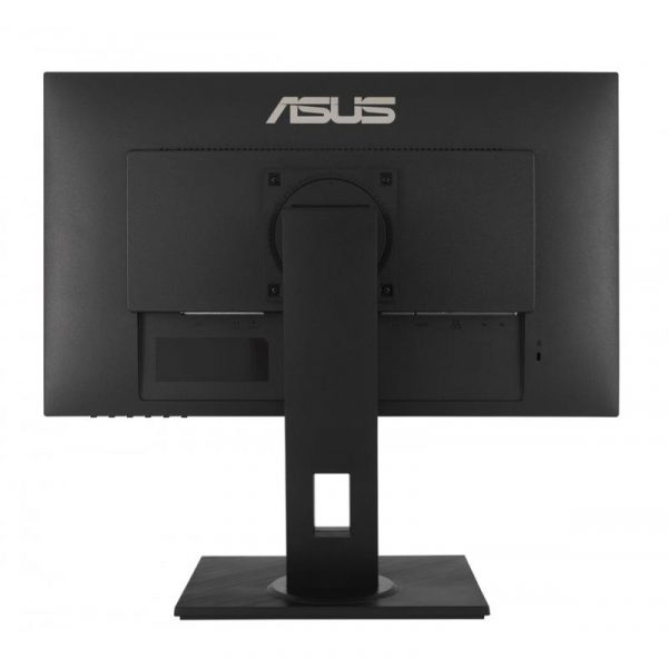 Монітор ASUS 23.8" VA24DQLB IPS Black (90LM054L-B01370) - купить в интернет-магазине Анклав