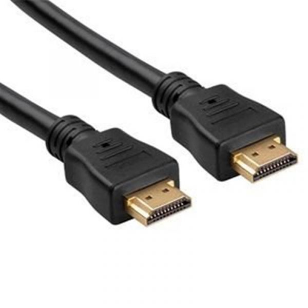 Кабель Cablexpert (CC-HDMI4-6) HDMI-HDMI v.2.0 - купить в интернет-магазине Анклав