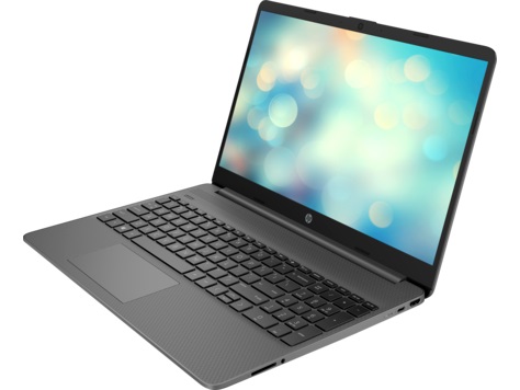 Ноутбук HP 15s-eq1264ur (2S7F7EA) - купить в интернет-магазине Анклав