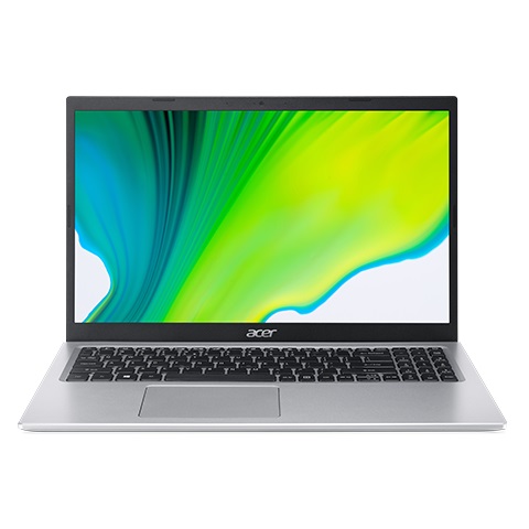 Ноутбук Acer Aspire 5 A515-56G (NX.A1GEU.005) - купить в интернет-магазине Анклав