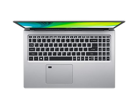 Ноутбук Acer Aspire 5 A515-56G (NX.A1GEU.005) - купить в интернет-магазине Анклав