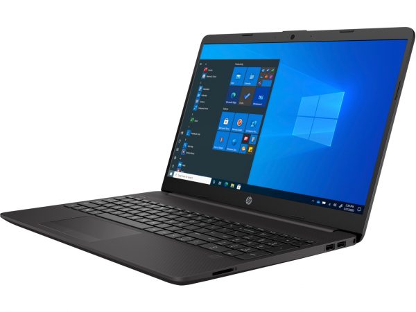 Ноутбук HP 250 G8 (27K02EA) - купить в интернет-магазине Анклав