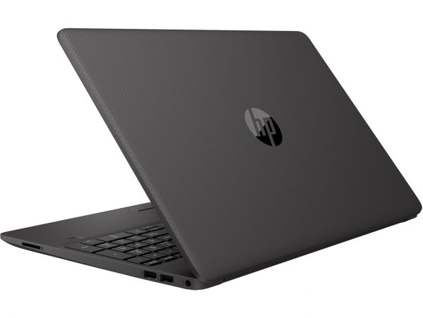 Ноутбук HP 250 G8 (27K00EA) - купить в интернет-магазине Анклав
