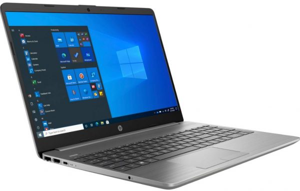 Ноутбук HP 250 G8 (27K01EA) - купить в интернет-магазине Анклав