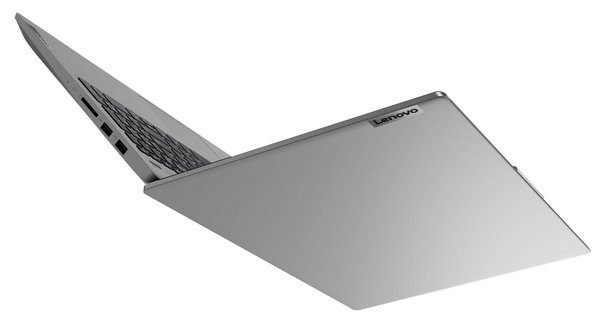 Lenovo IdeaPad 3 15ALC05 (81YQ00HVRA) 15.6"FHD IPS/R5-4500U/8/512SSD/int/DOS - купить в интернет-магазине Анклав