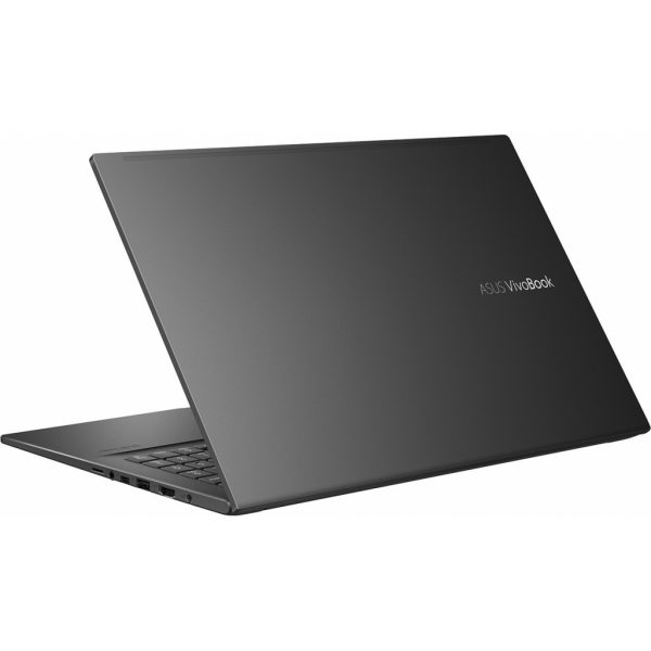 Ноутбук ASUS VivoBook K513EQ-BN265 (90NB0SK1-M03400) - купить в интернет-магазине Анклав